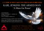 KARL JENKINS: THE ARMED MAN - ‘COME & SING’ and CONCERT - OPEN FOR BOOKING! KARL JENKINS: THE ARMED MAN - ‘COME & SING’ and CONCERT - OPEN FOR BOOKING!