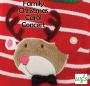 Christmas Family Carol Concert